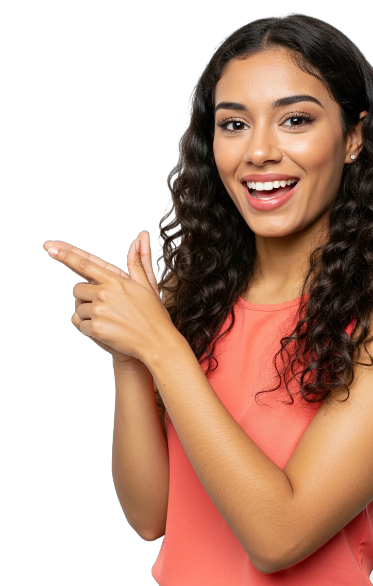 Industry Solutions Image